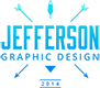 JEFFERSON.png