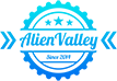 Alien Valley.png