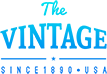 THE VINTAGE.png